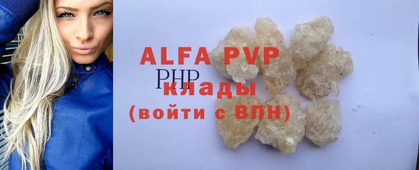 гидра Алексеевка